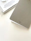 [ PRE-ORDER ] Analogue Keeper 2026 Weekly Journal