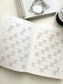 [ PRE-ORDER ] Analogue Keeper 2026 Daily Journal