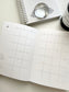 [ PRE-ORDER ] Analogue Keeper 2026 Daily Journal