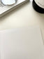 [ PRE-ORDER ] Analogue Keeper 2026 Daily Journal