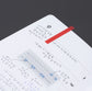 [ PRE-ORDER ] Analogue Keeper 2026 Weekly Journal