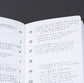 [ PRE-ORDER ] Analogue Keeper 2026 Weekly Journal