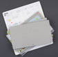 [ PRE-ORDER ] Analogue Keeper 2026 Dated Monthly Planner