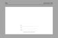 [ PRE-ORDER ] Analogue Keeper 2026 Dated Monthly Planner