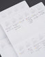[ PRE-ORDER ] Analogue Keeper 2026 Dated Monthly Planner