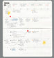 [ PRE-ORDER ] Analogue Keeper 2026 Dated Monthly Planner