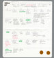 [ PRE-ORDER ] Analogue Keeper 2026 Dated Monthly Planner