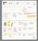 [ PRE-ORDER ] Analogue Keeper 2026 Dated Monthly Planner