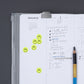 [ PRE-ORDER ] Analogue Keeper 2026 Daily Journal