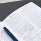 [ PRE-ORDER ] Analogue Keeper 2026 Daily Journal