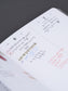 [ PRE-ORDER ] Analogue Keeper 2026 Daily Journal