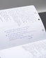 [ PRE-ORDER ] Analogue Keeper 2026 Daily Journal