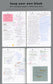 [ PRE-ORDER ] Analogue Keeper 2026 Daily Journal
