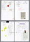[ PRE-ORDER ] Analogue Keeper 2026 Daily Journal