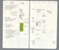 [ PRE-ORDER ] Analogue Keeper Space Diary / 1 Year