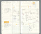 [ PRE-ORDER ] Analogue Keeper Space Diary / 1 Year