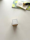 Oscolabo Rubber Stamp | Squares