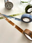 Classiky Collage Masking Tape (15mm)