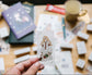 La Dolce Vita Journal Time PET Tape