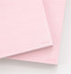 202hosil Strawberry Milk Memo Pad