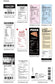 202hosil Receipt Sticker Pack