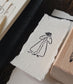 Yamadoro x SOM Studio Rubber Stamp / 2 Designs