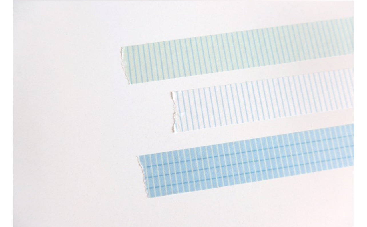 Suatelier Masking Tape 703 / Pattern 03