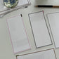 Kurukynki Paper Pack (A)