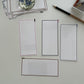 Kurukynki Paper Pack (A)