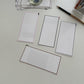 Kurukynki Paper Pack (A)