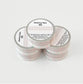 Organize a bit Masking Tape Set / 055