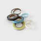 Organize a bit Masking Tape / 051