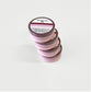 Organize a bit Masking Tape / 050