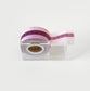 Organize a bit Masking Tape / 050