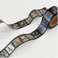 Organize a bit Masking Tape / 046