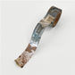 Organize a bit Masking Tape / 045