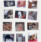 Organize a bit Lazy Deco Pack