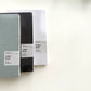 Analogue Keeper Logue Book / B6
