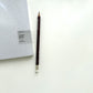 Analogue Keeper Logue Book / B6