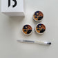 Kmmile Paris Daily Masking Tape