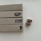 Symbol Stamp Set
