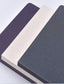 Analogue Keeper Logue Book / A6