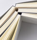 Analogue Keeper Logue Book / A6