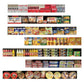 Kmmile Do You Like Looking Around the Supermarket? MT / 3rd Ver.