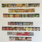 Kmmile Do You Like Looking Around the Supermarket? MT / 3rd Ver.