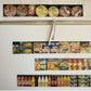 Kmmile Do You Like Looking Around the Supermarket? MT / 3rd Ver.