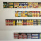 Kmmile Do You Like Looking Around the Supermarket? MT / 3rd Ver.