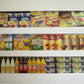Kmmile Do You Like Looking Around the Supermarket? MT / 3rd Ver.
