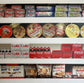 Kmmile Do You Like Looking Around the Supermarket? MT / 3rd Ver.