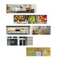Kmmile Berlin Everyday Masking Tape